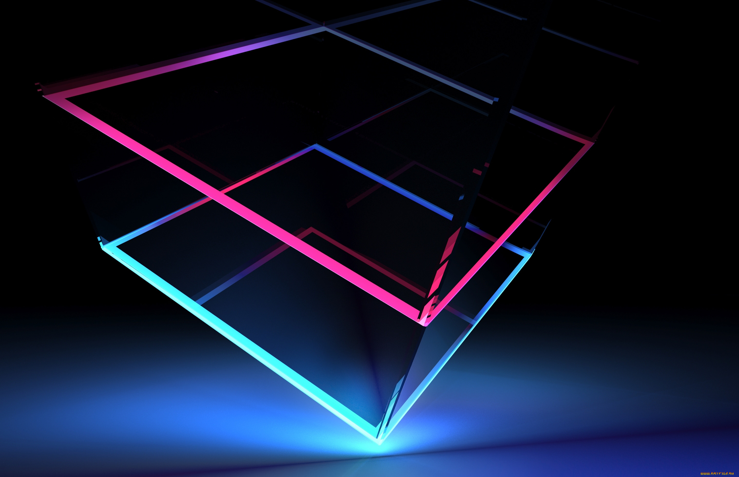 3 ,  , abstract, , 